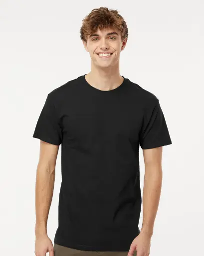 Playera Peso Completo Adulto